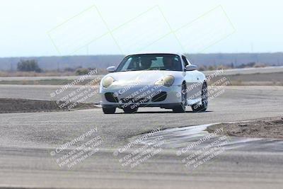 media/Nov-01-2025-PCA Central Coast (Sat) [[5e27ded23e]]/NIT Group/Sunrise/